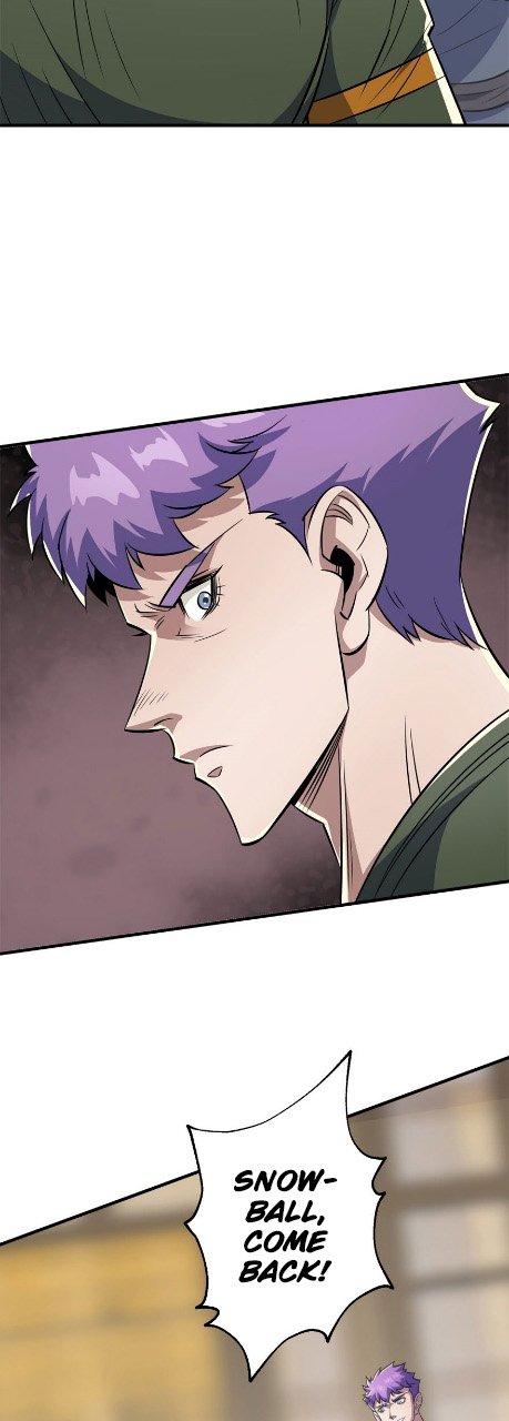 Page 5 of Chapter 71