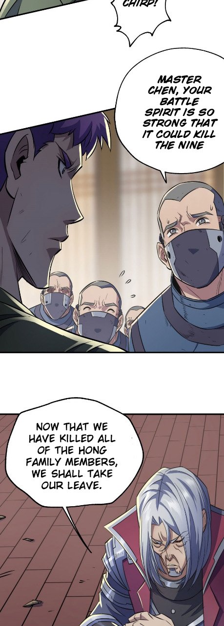 Page 7 of Chapter 71
