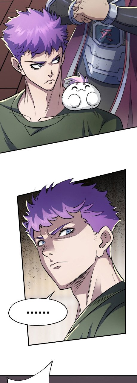Page 8 of Chapter 71