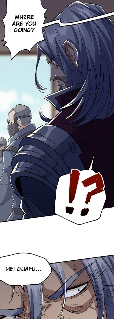 Page 9 of Chapter 71