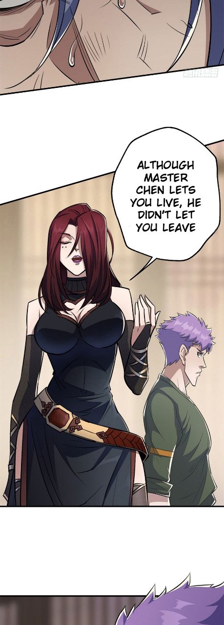 Page 10 of Chapter 71