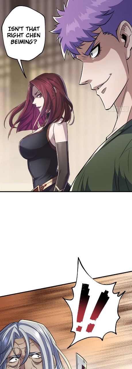 Page 11 of Chapter 71