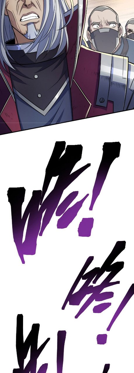 Page 12 of Chapter 71