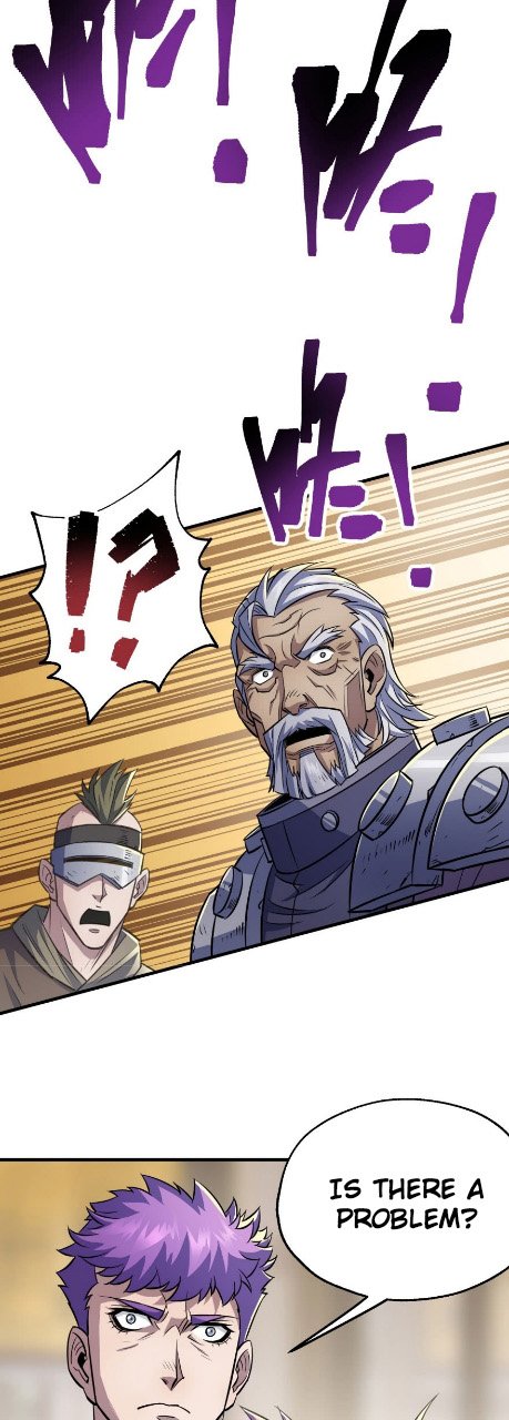 Page 13 of Chapter 71