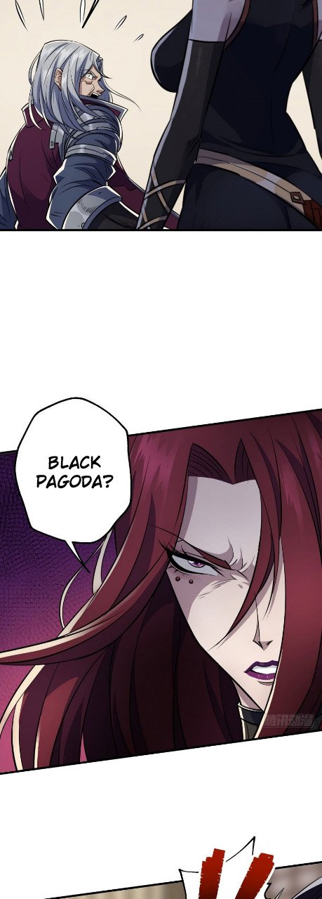 Page 16 of Chapter 71