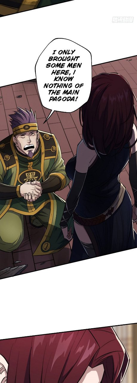 Page 18 of Chapter 71
