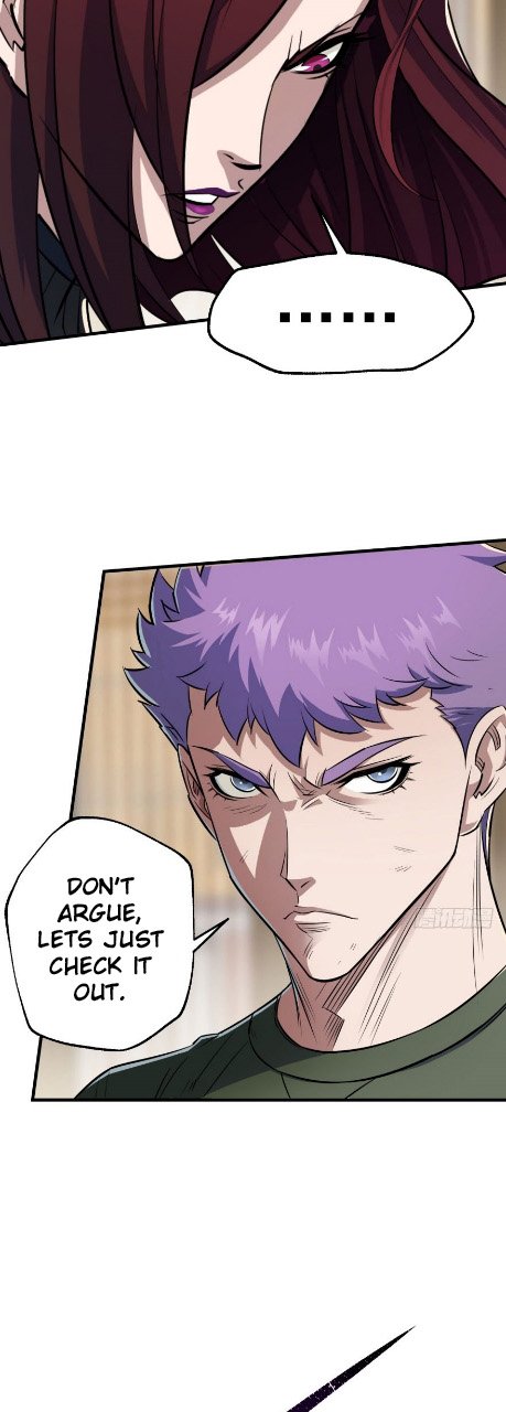 Page 19 of Chapter 71