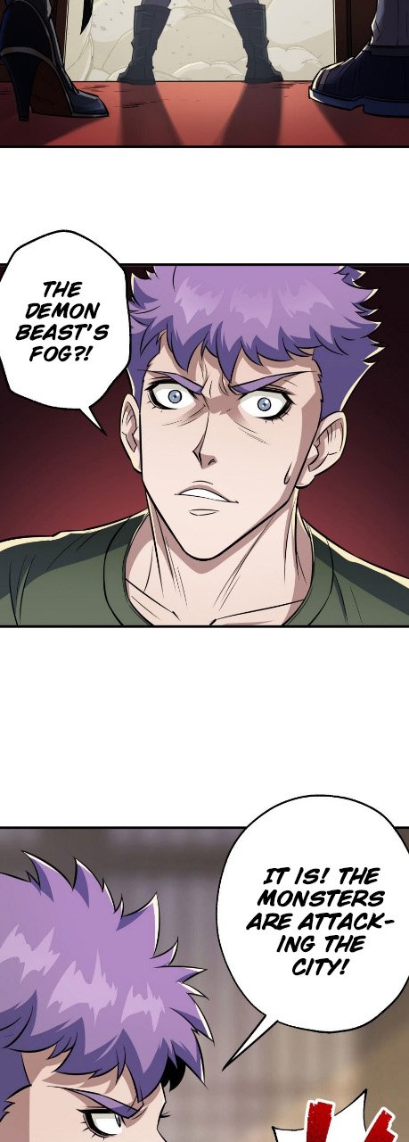 Page 21 of Chapter 71