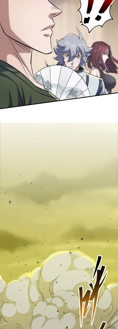 Page 22 of Chapter 71