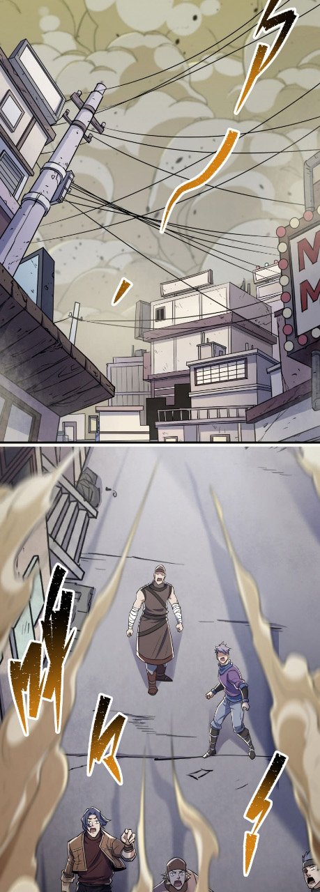 Page 23 of Chapter 71