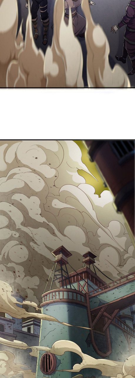 Page 24 of Chapter 71