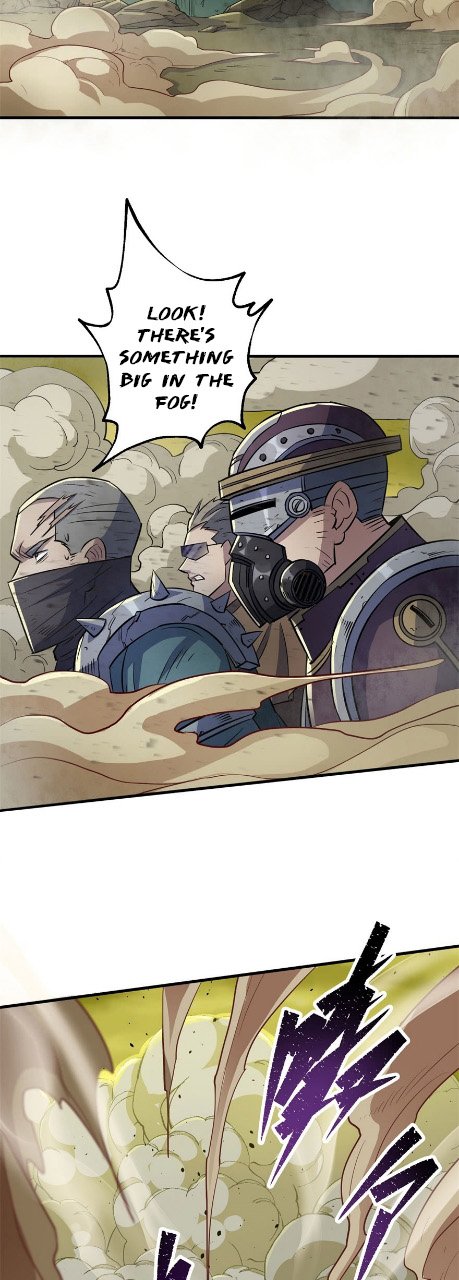 Page 25 of Chapter 71