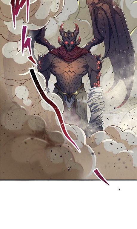 Page 27 of Chapter 71