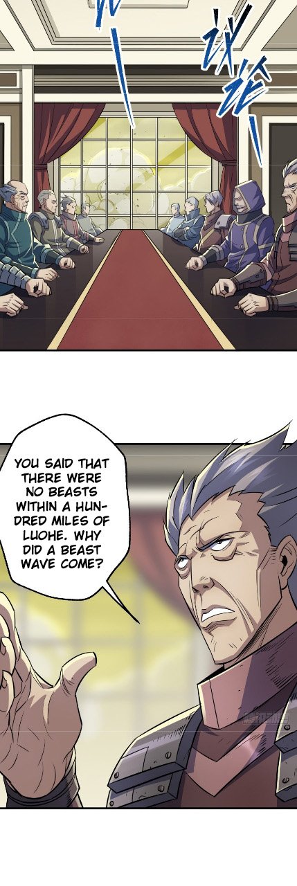 Page 4 of Chapter 72