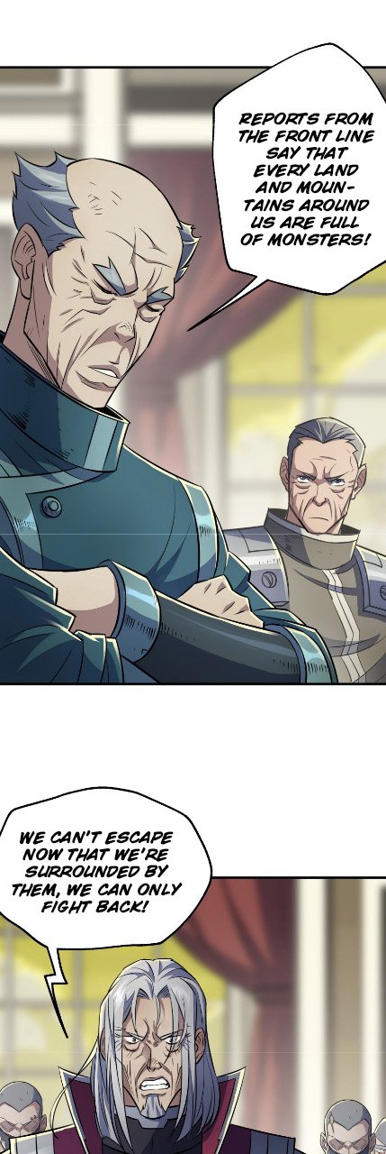 Page 5 of Chapter 72