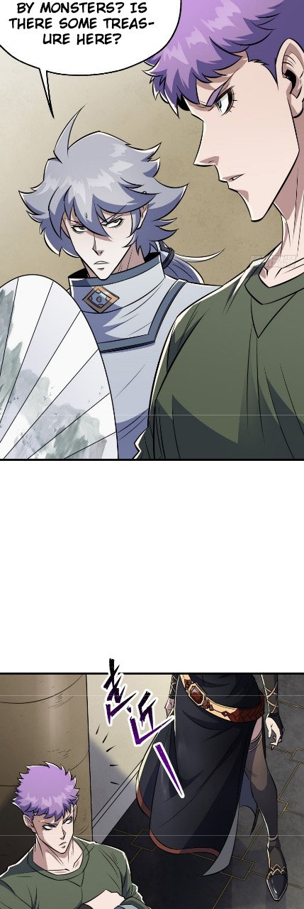 Page 7 of Chapter 72
