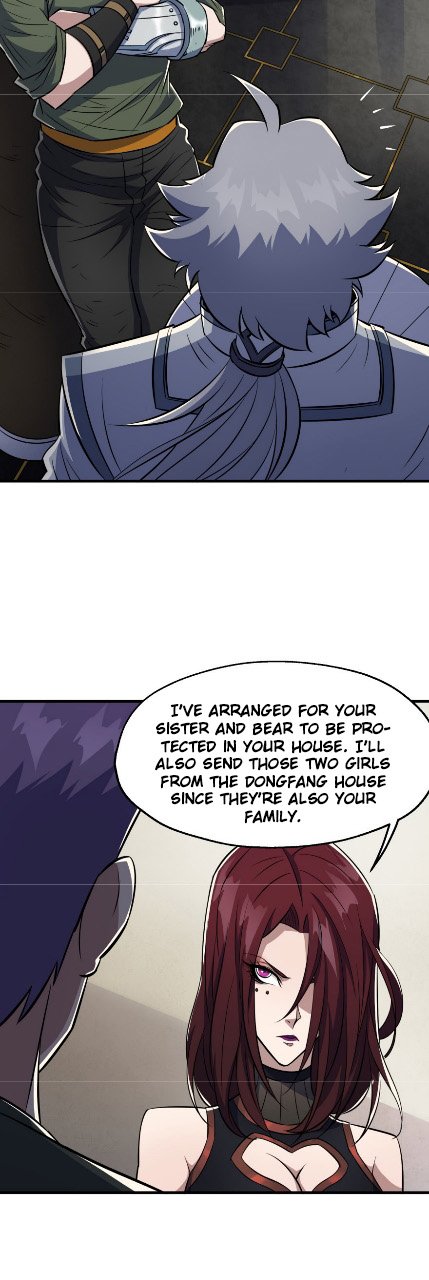 Page 8 of Chapter 72