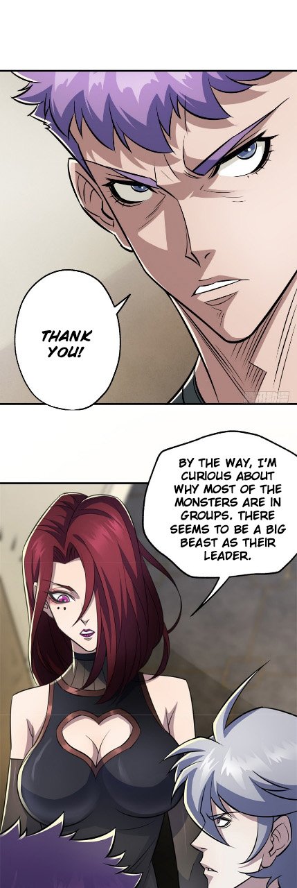 Page 9 of Chapter 72