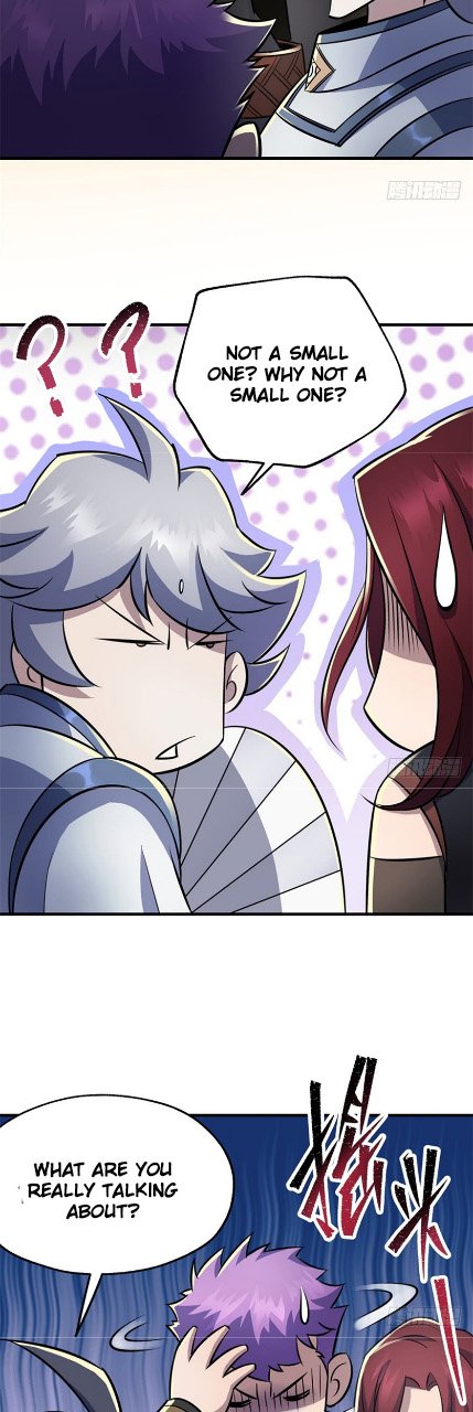 Page 10 of Chapter 72