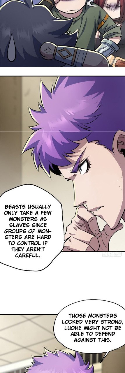Page 11 of Chapter 72