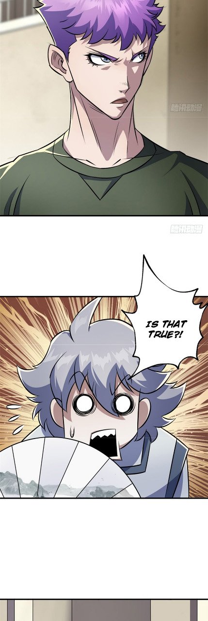 Page 12 of Chapter 72