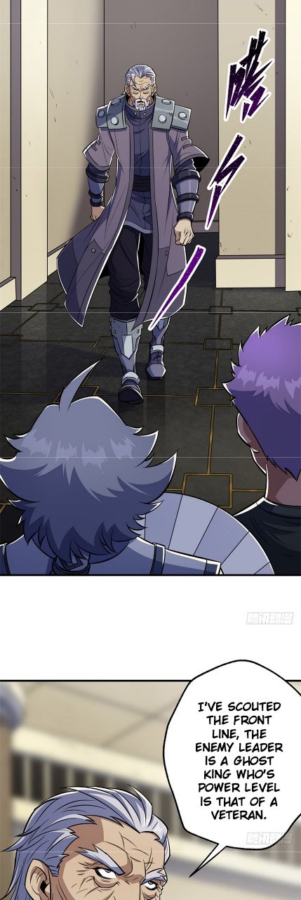 Page 13 of Chapter 72