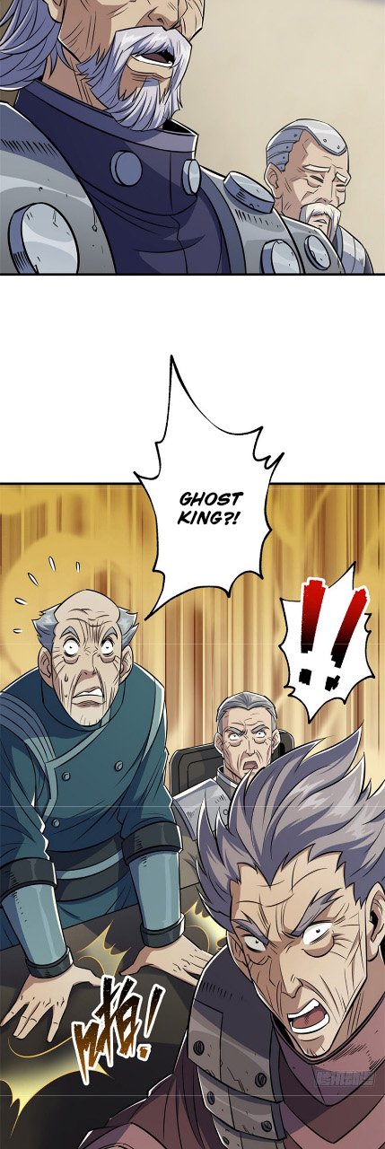 Page 14 of Chapter 72