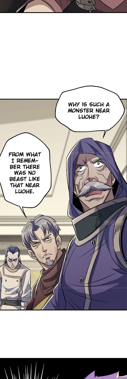 Page 15 of Chapter 72