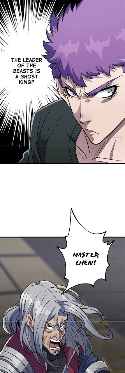 Page 16 of Chapter 72
