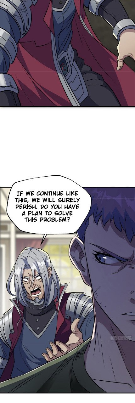 Page 17 of Chapter 72