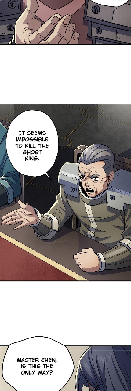 Page 19 of Chapter 72