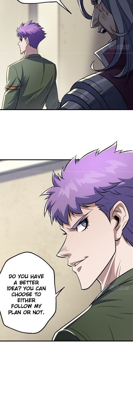Page 20 of Chapter 72