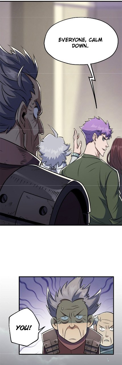 Page 21 of Chapter 72