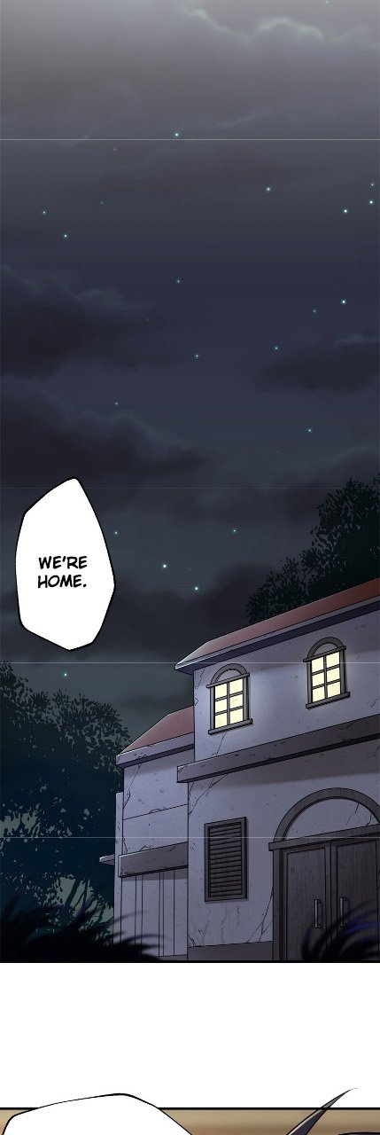 Page 22 of Chapter 72