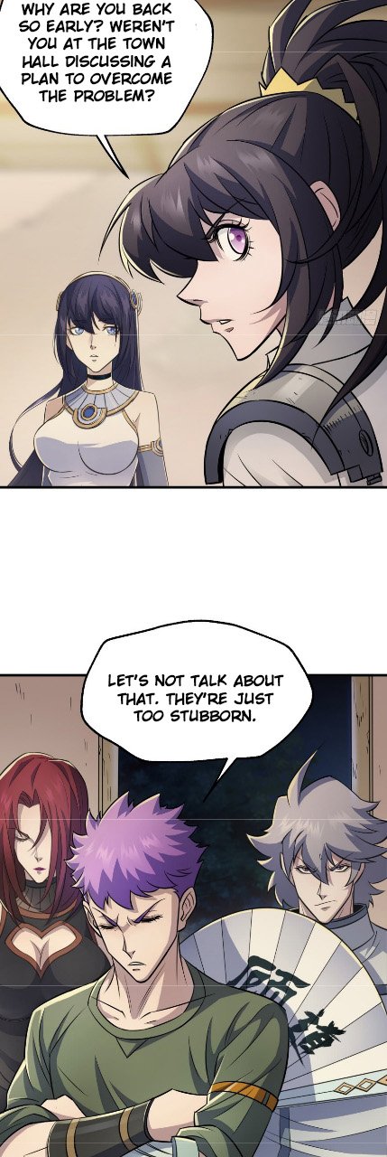 Page 23 of Chapter 72