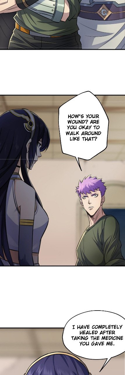Page 24 of Chapter 72