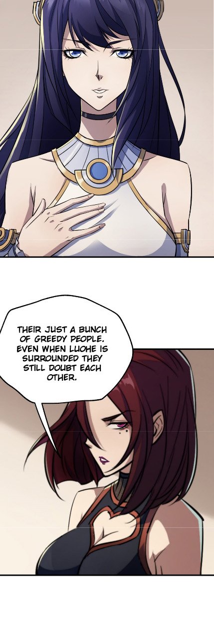 Page 25 of Chapter 72
