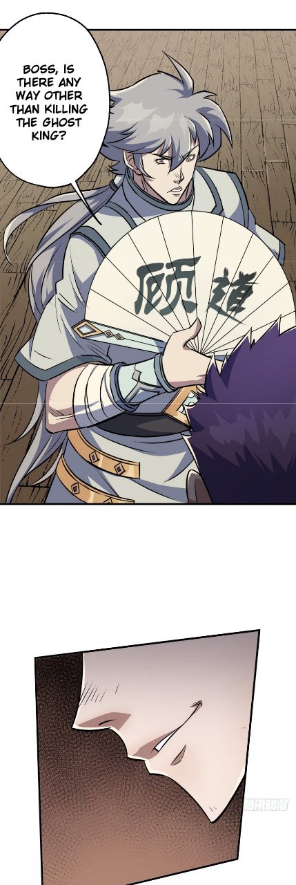 Page 26 of Chapter 72