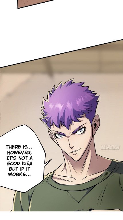 Page 27 of Chapter 72