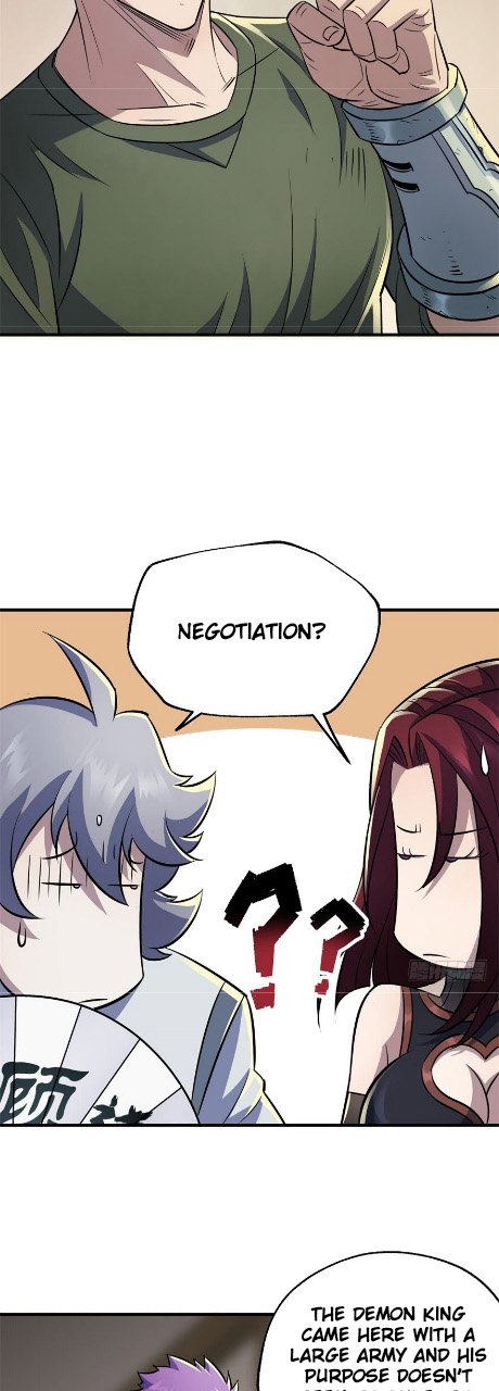 Page 4 of Chapter 73