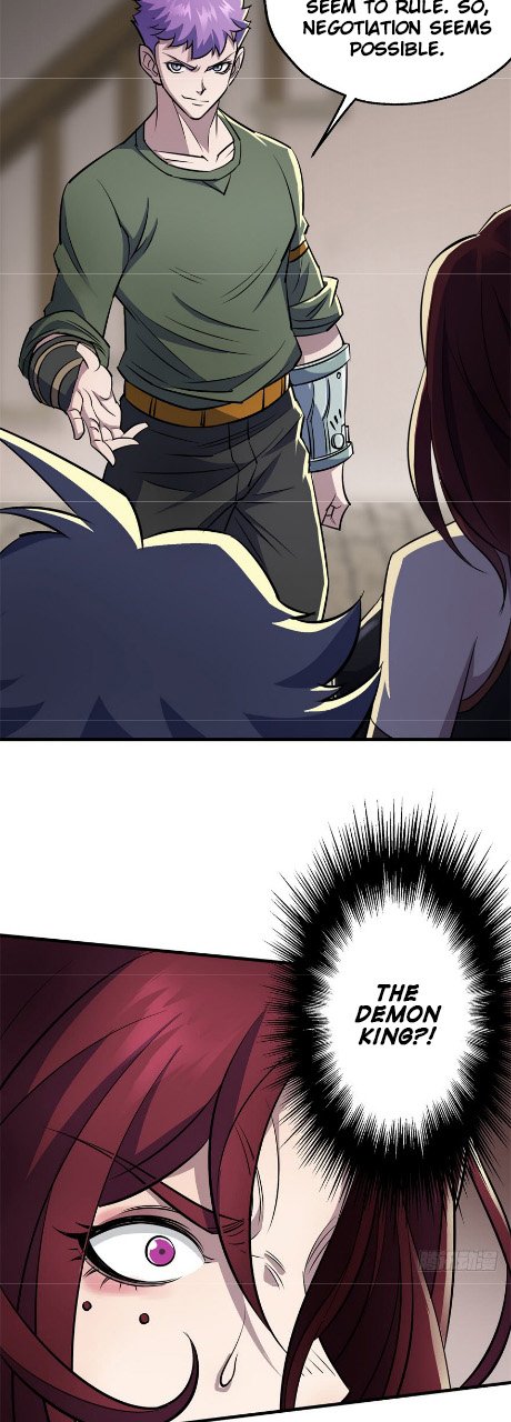 Page 5 of Chapter 73