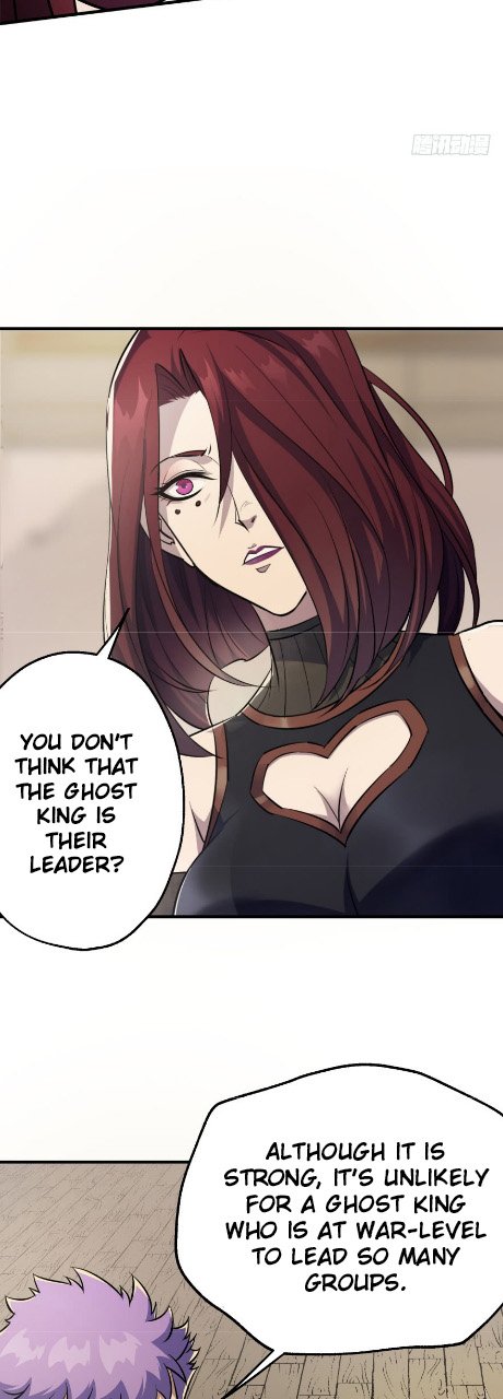 Page 6 of Chapter 73