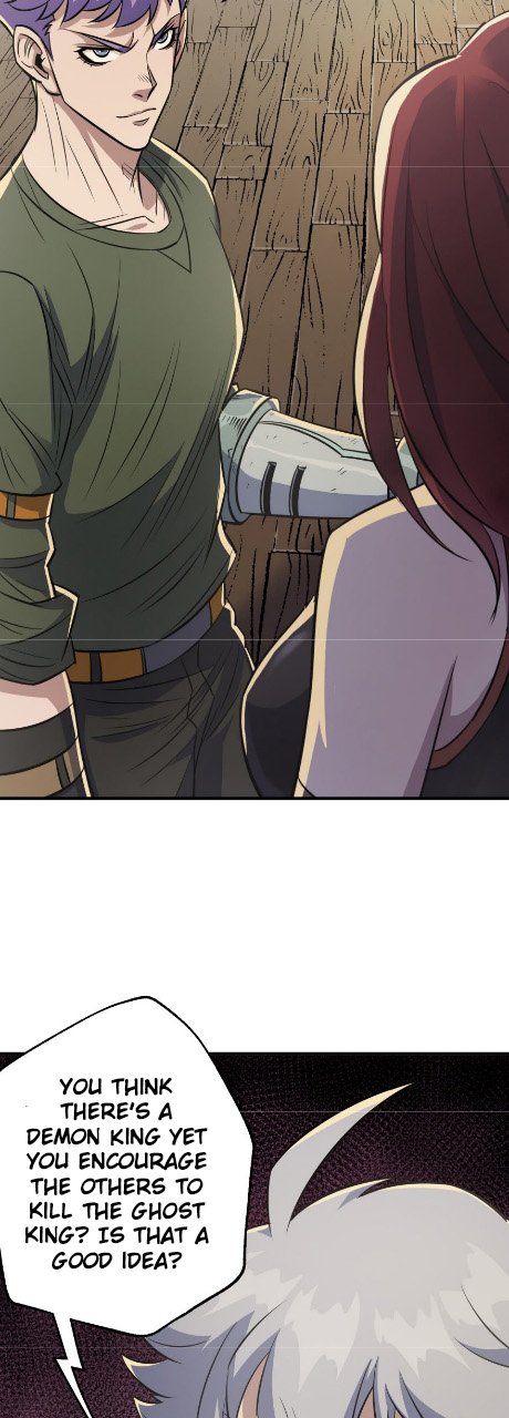 Page 7 of Chapter 73