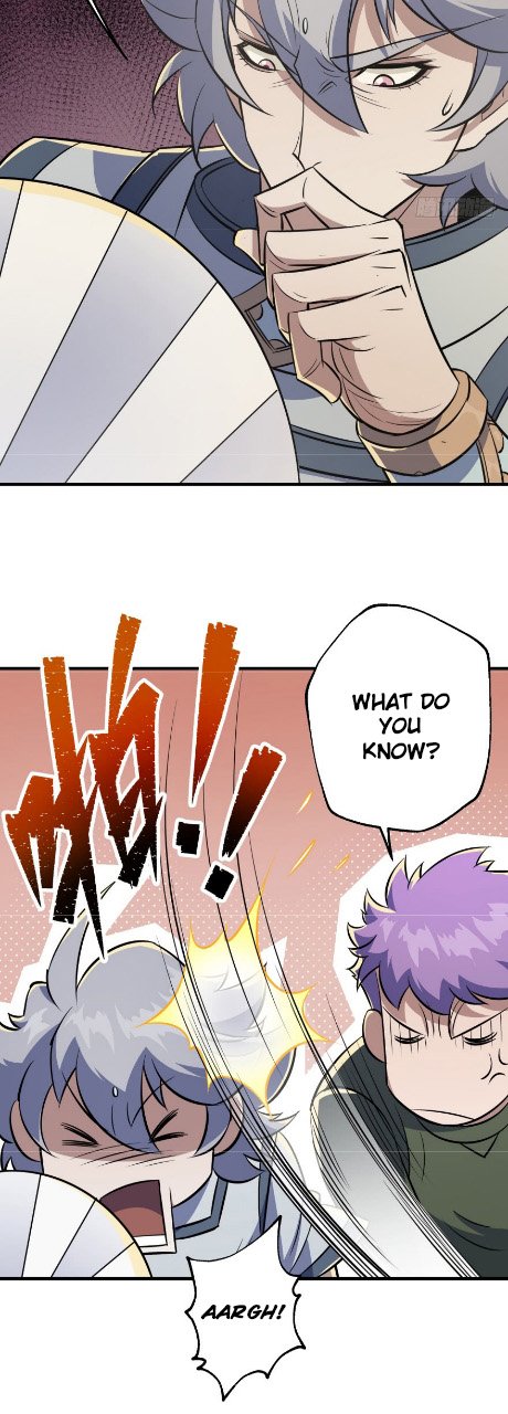Page 8 of Chapter 73