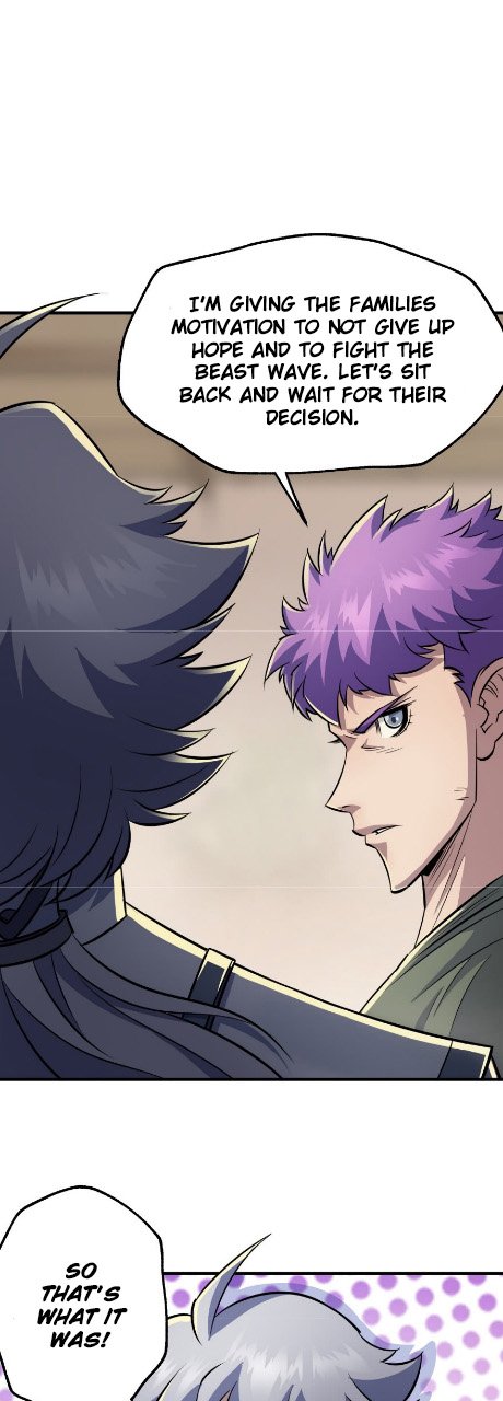 Page 9 of Chapter 73