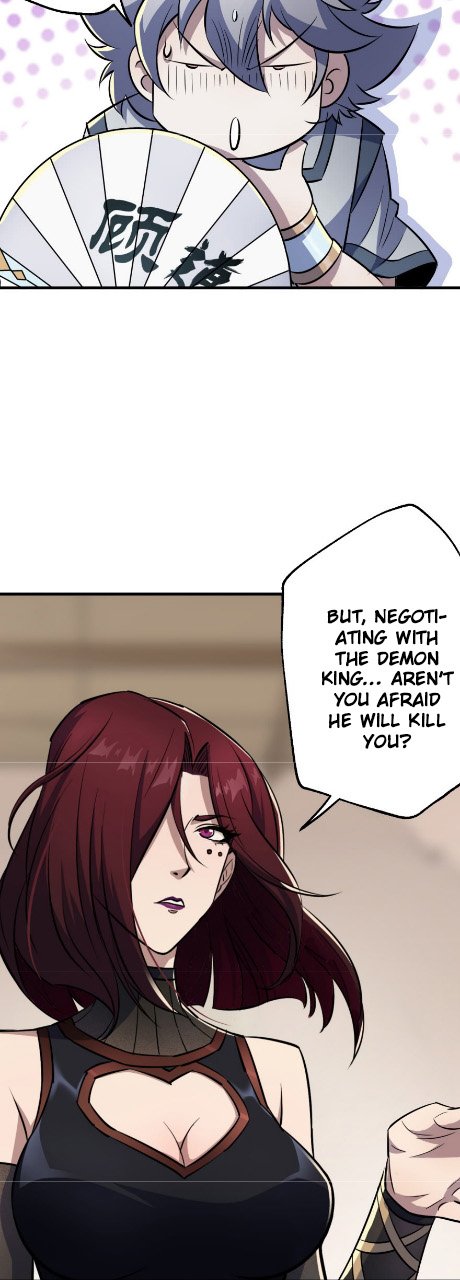 Page 10 of Chapter 73