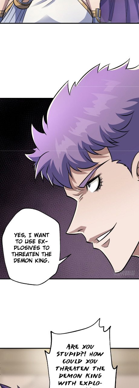 Page 13 of Chapter 73