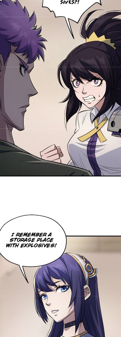 Page 14 of Chapter 73