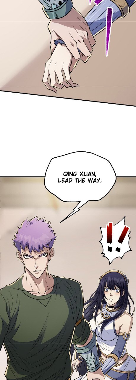 Page 16 of Chapter 73
