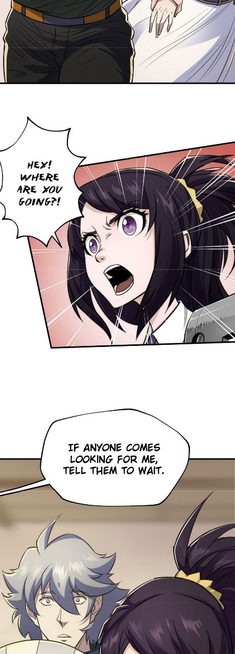 Page 17 of Chapter 73